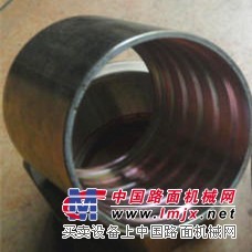 浙江高压油管接头批发/鑫盛液压管件