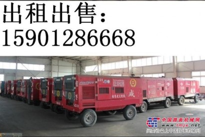 重庆出租24公斤空气压缩机，重庆空压机租赁