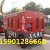 广州出租1070空气压缩机，广州24公斤空压机租赁