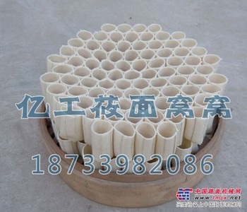 莜面栲栳栳机多少钱|莜面栲栳栳机价格