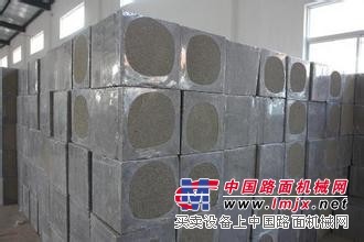 天津水泥發泡保溫板供應/水泥發泡保溫板價格 歐華