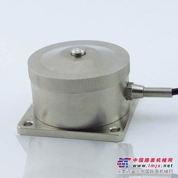 供应机械行业测力荷重传感器