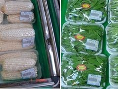 想买有性价比的内蒙聚乙烯大包装袋就到宏源塑料厂