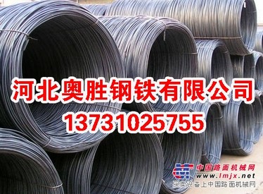 焊线H08价格