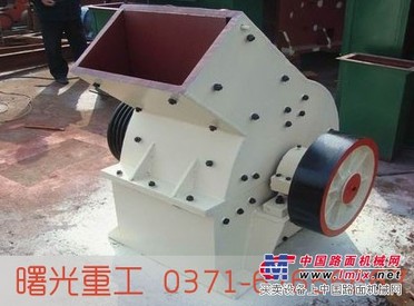 制砂机筑路用价格多少_粉碎机厂家
