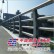 城市道路护栏——甘肃品质好的锌钢桥梁护栏供应