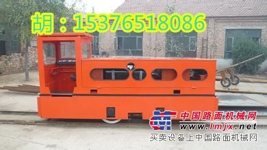 供應(yīng)3噸柴油機(jī)車廠家多少錢