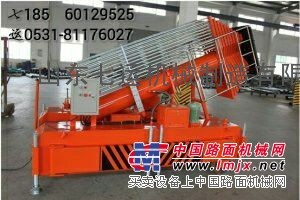 套缸升降机行情|升降台厂家|升降机租赁|上货台免费安装