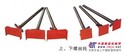 五河钢管扣件|槽钢|横立杆|上下托出租或租赁，【广齐】