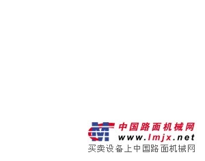惠州耐碱软片——想买超值的非离子软片，就来延广化工