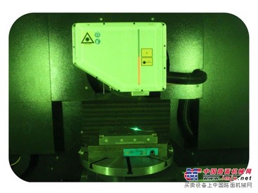激光加工价格|晟光电子/虎门激光加工厂家