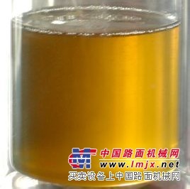 倾销米糠油：价位合理的米糠油上哪买