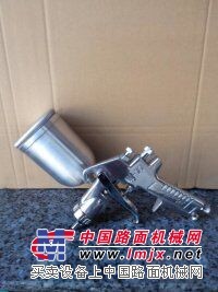 W-71喷漆枪专业供应商找【柒彩压铸厂】厂家直销