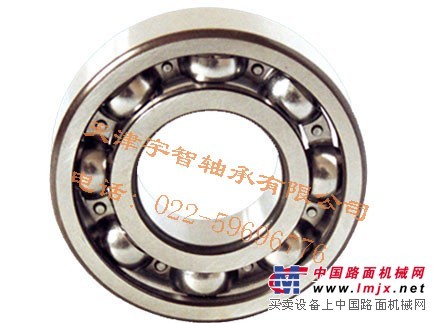 原装6418E轴承，供应6418E轴承
