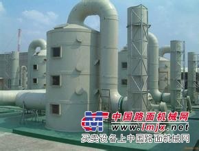 三阳酸碱净化塔现货供应，厂家直销酸碱净化塔报价