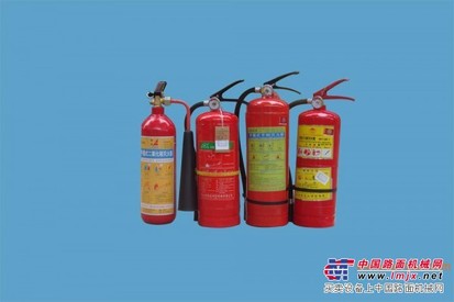 沈阳哪里卖干粉灭火器、消防器材年检、维修兴万安全权负责