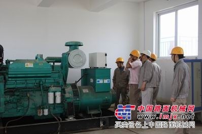 濟南發電機|發電機專業維修，技術精湛技術價格