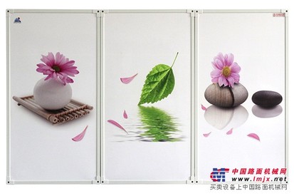 优质碳晶电采暖价格/临沂珠岳新型材料
