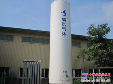 厦门翔安区哪里有卖氧气------集远气体
