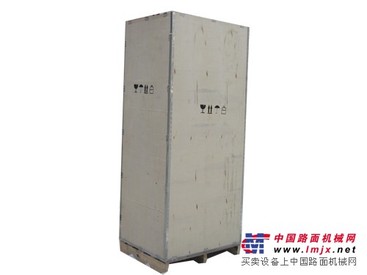 平山卡扣钢边包装箱 河北哪里有供销物超所值的卡扣包装箱