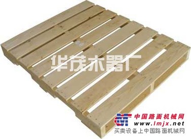 石家庄哪里有实惠的木托盘供应
