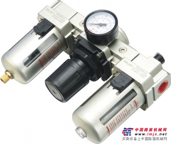 温州低价AC3000-03气源处理器哪里买：AC3000-03厂家