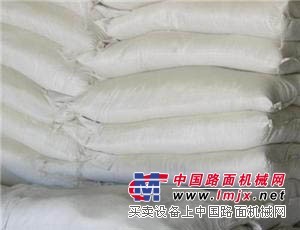 淄博的山东化工灰【厂家直销】，高钙化工灰供货商