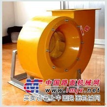 华强现货批发玻璃钢离心风机 玻璃钢离心风机生产厂家