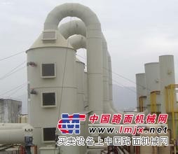 厂家直销PP净化塔河北供货商，好产品，三阳张
