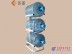 北京惠的三层U型水桶架批售