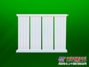（采暖散热器知名生产商）+（散热器批发）+（宏源）