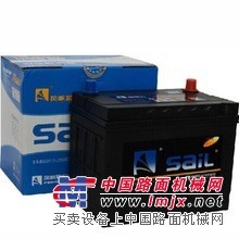 贵州蓄电池