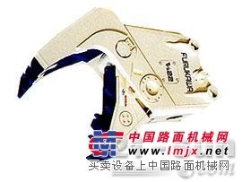 供应液压剪