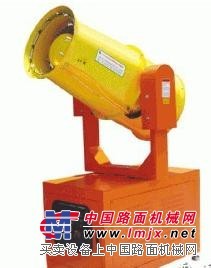 专业的风送式喷雾机济南骏翔供应