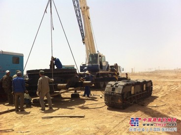 甘肃兰州地基强夯，哈密大型灰土挤密桩施工队，青海专业强夯施工