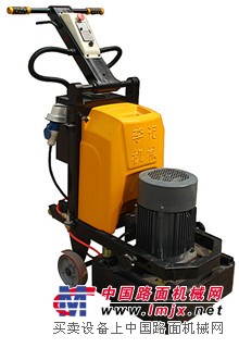 供应12个磨密封固化剂施工机器固化剂抛光机器