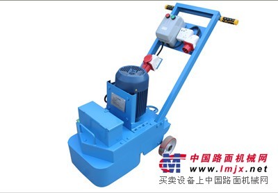 供應HSD環(huán)氧中涂打磨機 可接吸塵器使用