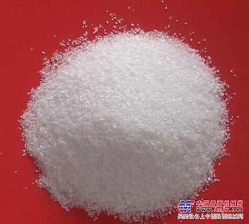 阴离子聚丙烯酰胺价格，阴离子聚丙烯酰胺哪家好