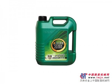 雷正润滑油质量好的SG汽油|汽油机油专卖店
