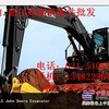 供应约翰.迪尔210发动机配件