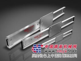 广东医疗机械专用导轨,广东医疗机械专用导轨批发【首推艾取凯】