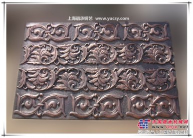 雅安铜浮雕铜壁画价格范围，上等雅安铜浮雕在上海有售
