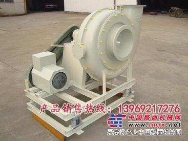 品牌好的玻璃钢高压风机价格怎么样