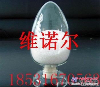 腻子胶粉    腻子胶粉热线18531670563