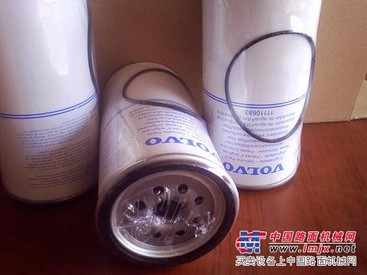 供应鲲鹏11110683沃尔沃油水分离器