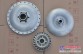 （变矩器铝轮）-青岛变矩器铝轮-济南变矩器铝轮