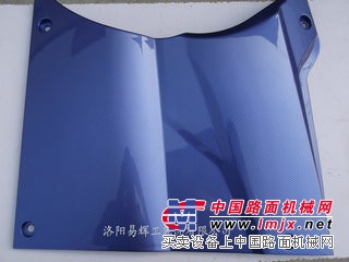 洛阳喷漆表面处理找易辉工艺品，五金朔料表面加工工艺