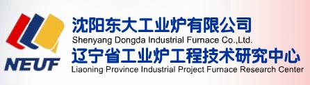 沈阳工业炉
