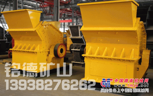 杭州製砂機規格型號價格-杭州製砂機