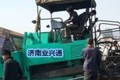 济南业兴通路面设备租赁中心